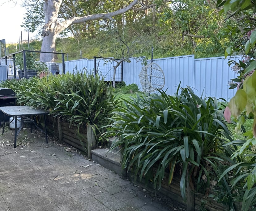 Room for Rent in Dudley, Newcastle 330, Unfurnish...