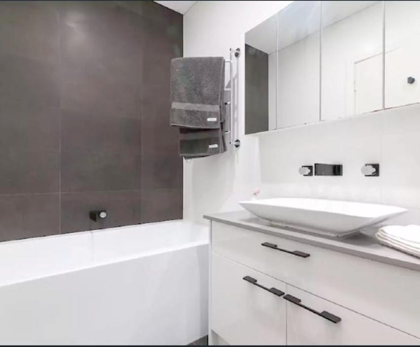 $350, Share-house, 2 bathrooms, Annandale NSW 2038