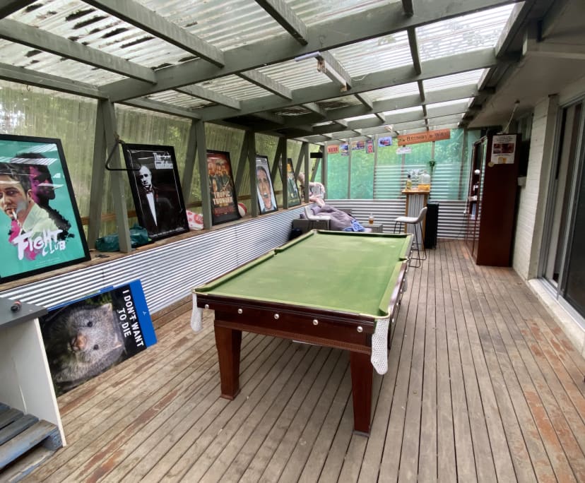 $230, Share-house, 4 bathrooms, Waramanga ACT 2611