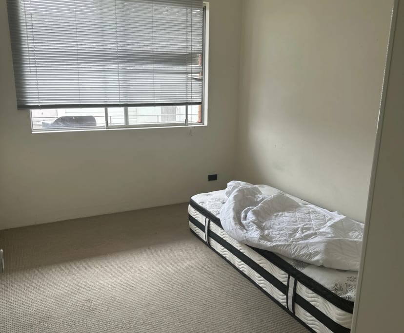 Room for Rent in Ashfield, Sydney 280, Furnished,...