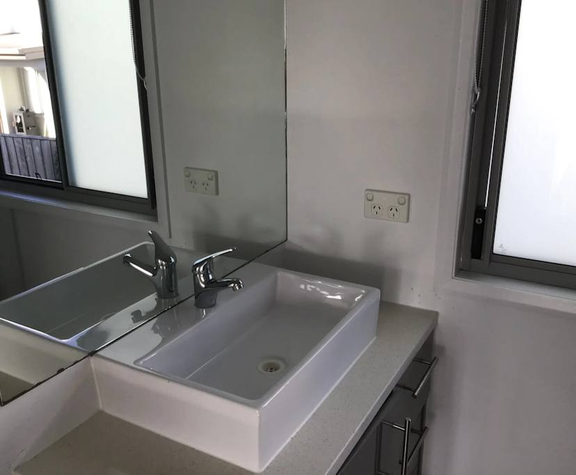 $250, Share-house, 3 bathrooms, Redbank Plains QLD 4301