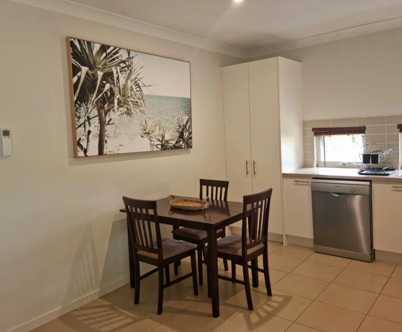 Granny Flat for Rent in Mountain Creek, Sunshine Coa...