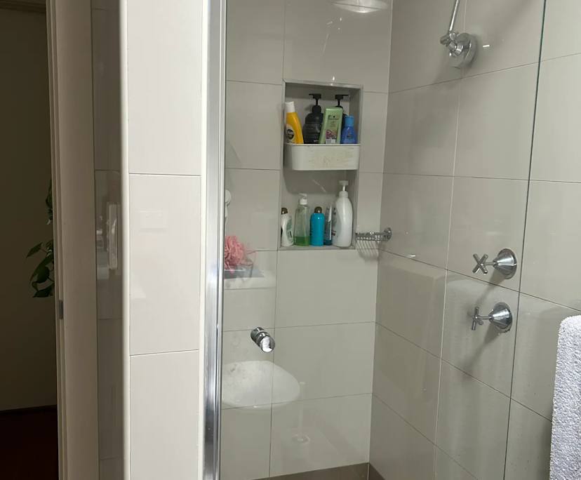 $271, Share-house, 3 bathrooms, Ryde NSW 2112