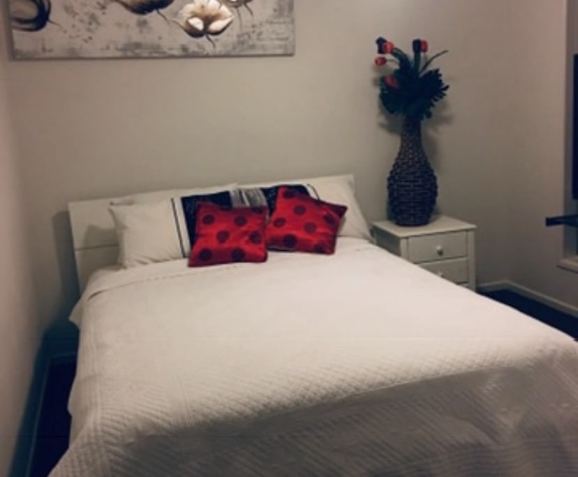 $250, Share-house, 4 bathrooms, Caboolture QLD 4510