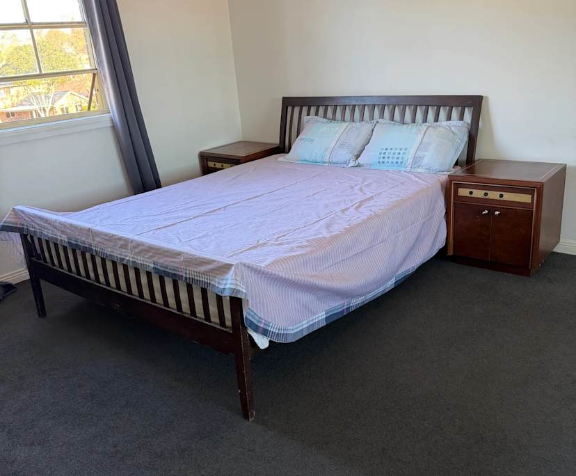 $350, Share-house, 4 bathrooms, Marsfield NSW 2122