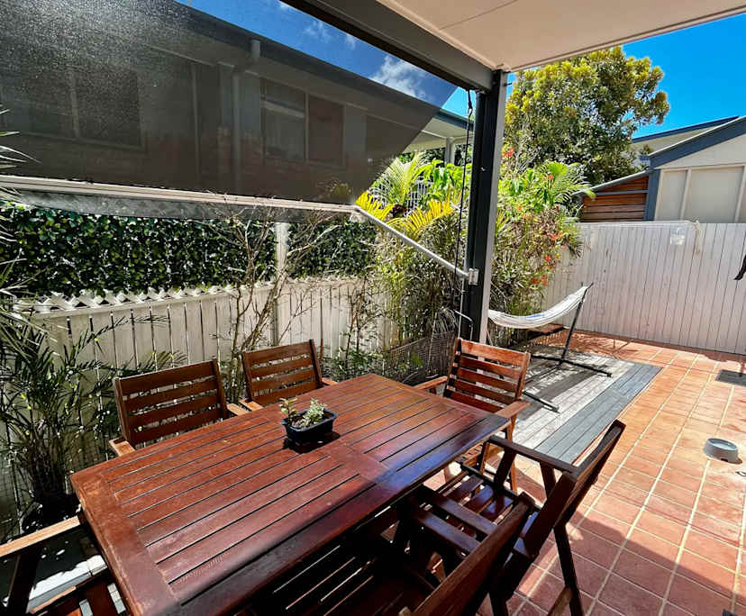 $350, Share-house, 3 bathrooms, Maroochydore QLD 4558