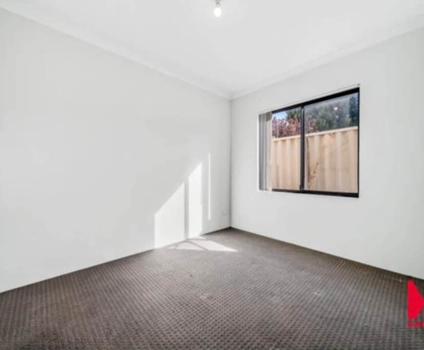 $800, Studio, 1 bathroom, Bentley WA 6102