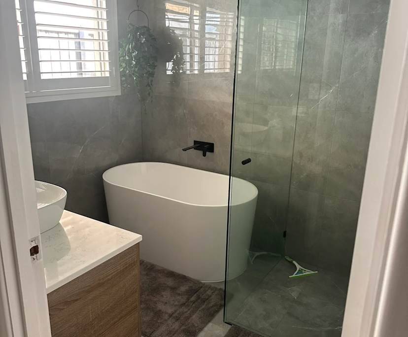 $330, Share-house, 4 bathrooms, Nerang QLD 4211