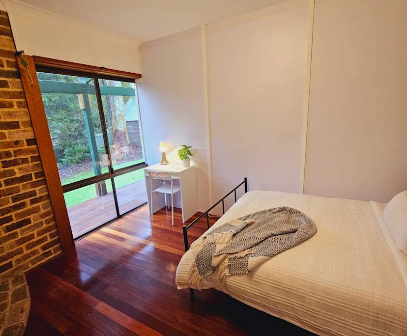 $290, Share-house, 6 bathrooms, Castle Hill NSW 2154