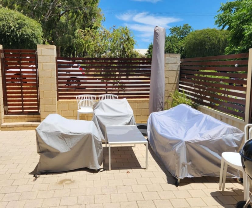 $290, Share-house, 3 bathrooms, Balga WA 6061