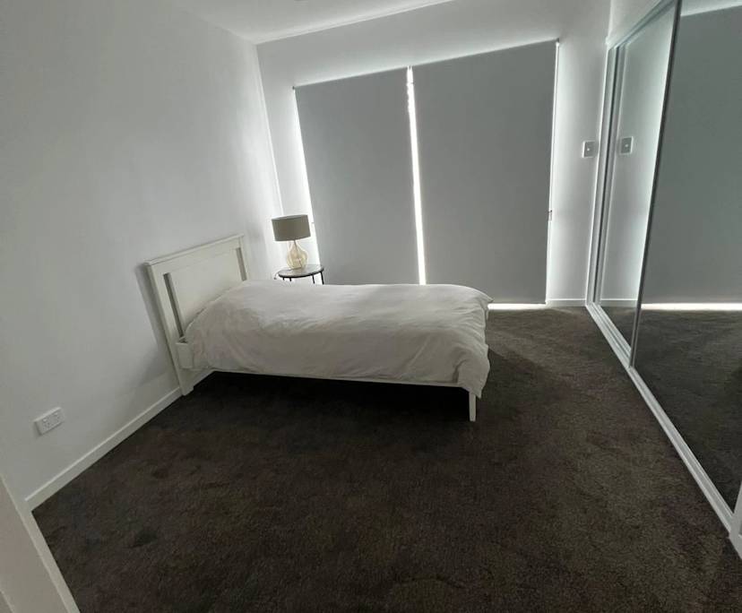 $310, Share-house, 4 bathrooms, Rochedale QLD 4123