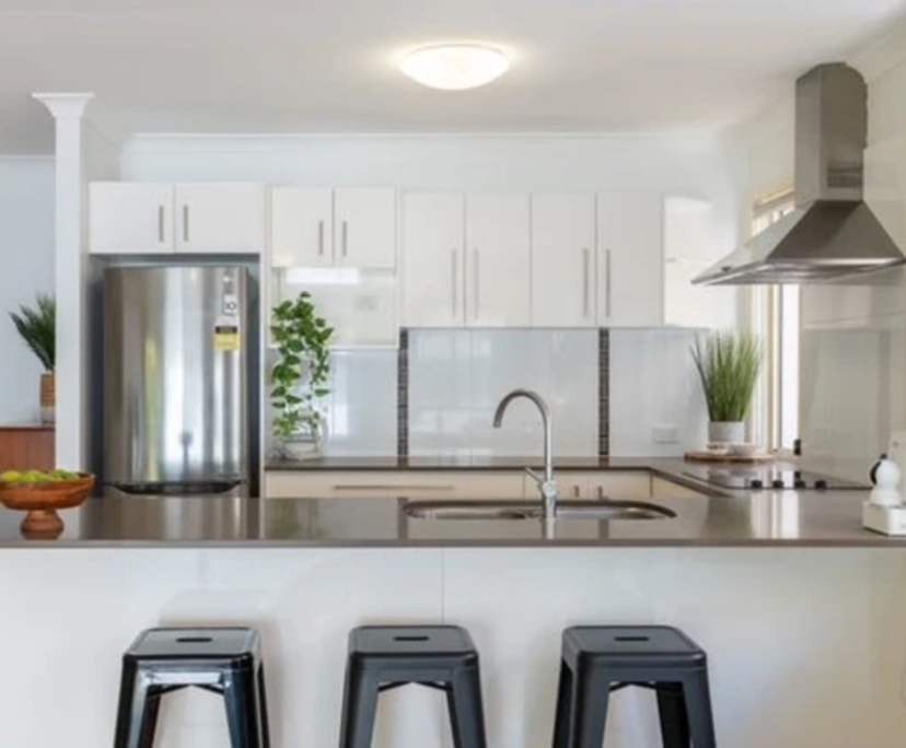 $350, Share-house, 3 bathrooms, Varsity Lakes QLD 4227