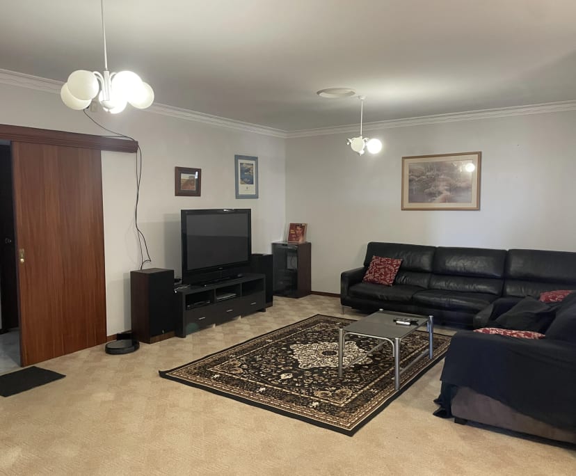 $300, Share-house, 2 rooms, Hamersley WA 6022, Hamersley WA 6022