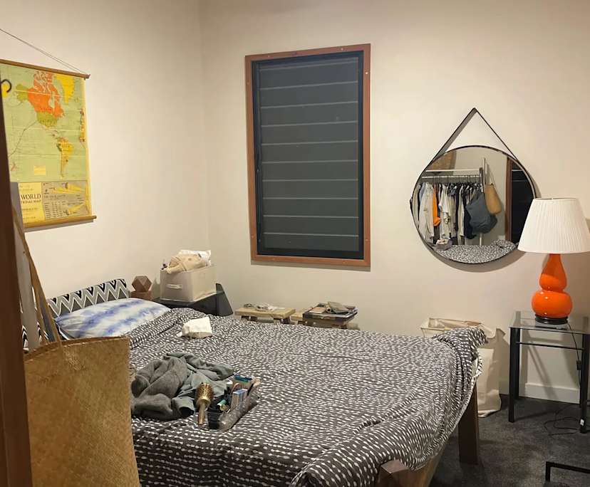 $400, Share-house, 3 bathrooms, Maroochy River QLD 4561