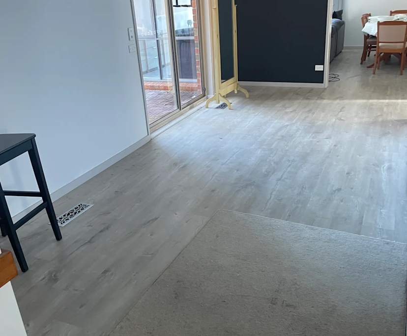 $300, Share-house, 4 bathrooms, Sunbury VIC 3429