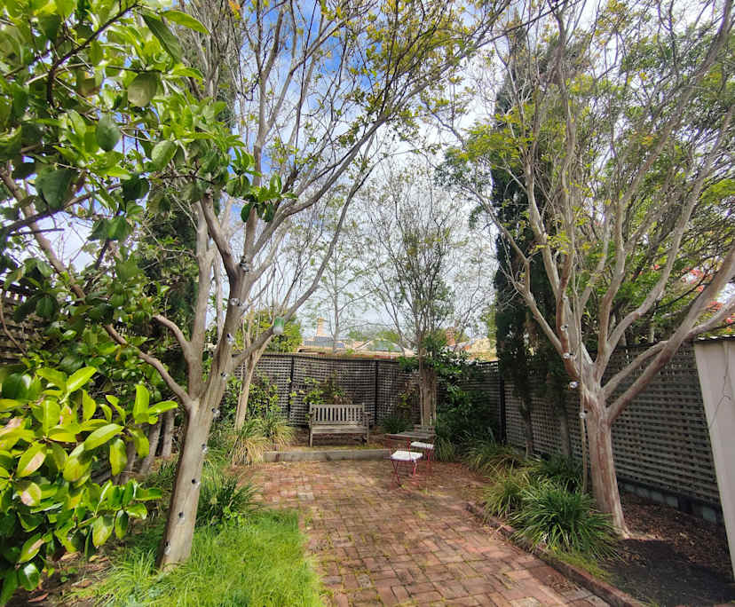 $325, Share-house, 2 bathrooms, Prospect SA 5082