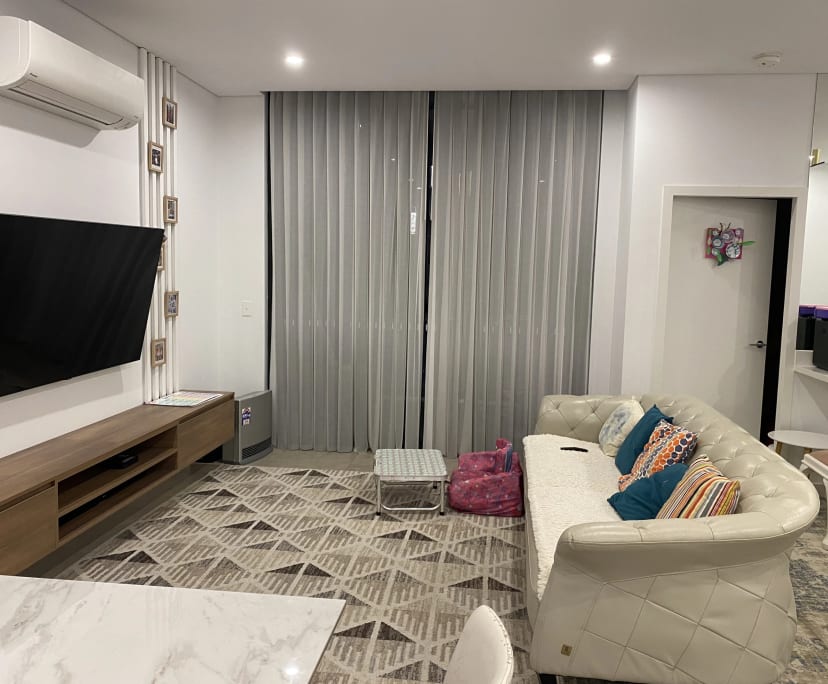 propertyImage