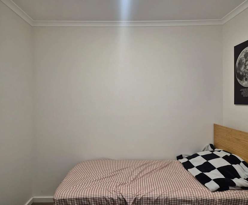 $220, Share-house, 3 bathrooms, Clayton VIC 3168