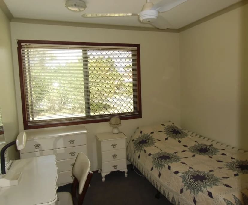 propertyImage
