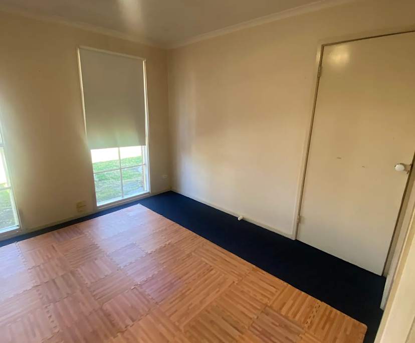 $320, Share-house, 3 bathrooms, Glen Waverley VIC 3150