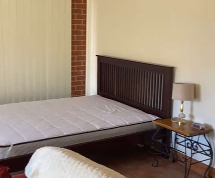 $280, Granny-flat, 1 bathroom, Broken Hill NSW 2880