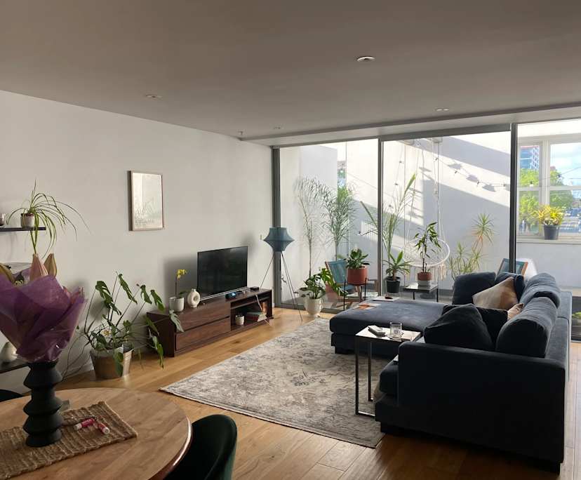 $630, 1-bed, 1 bathroom, Collingwood VIC 3066