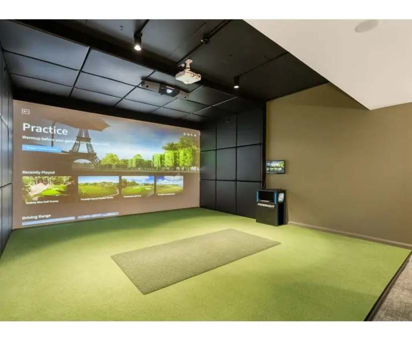 $550, Whole-property, 2 bathrooms, Gosford NSW 2250