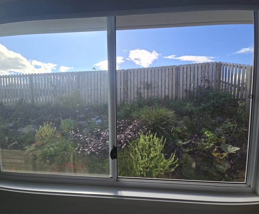 $380, Share-house, 4 bathrooms, Cranley QLD 4350