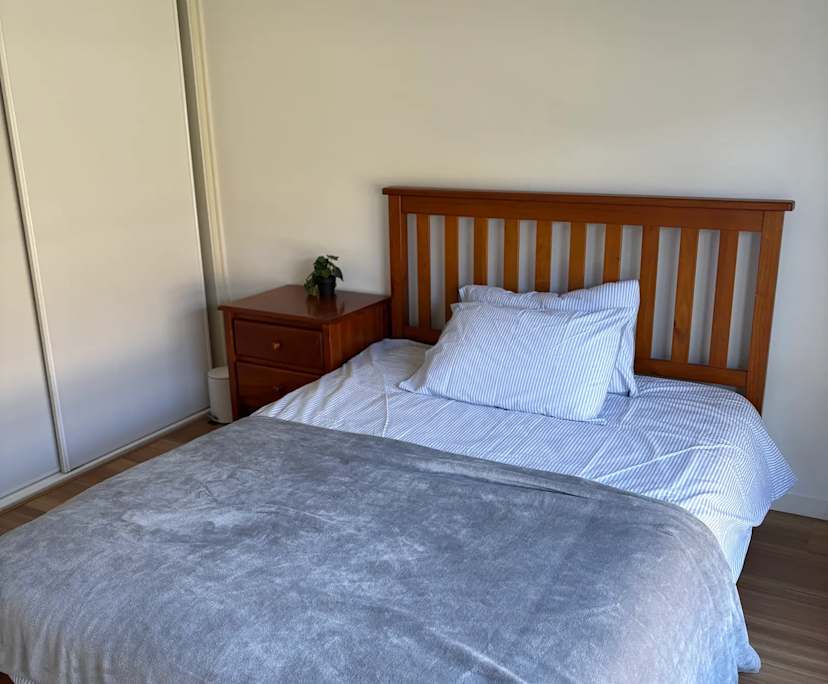 $220, Share-house, 5 bathrooms, Lowood QLD 4311