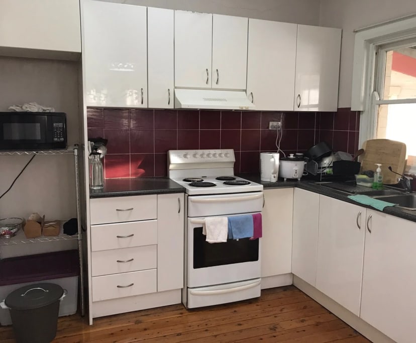 $250, Share-house, 4 bathrooms, Beverly Hills NSW 2209