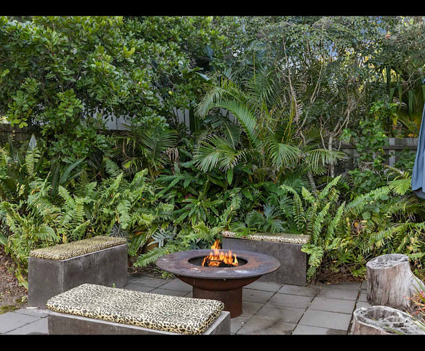 $340, Share-house, 3 bathrooms, Peregian Beach QLD 4573