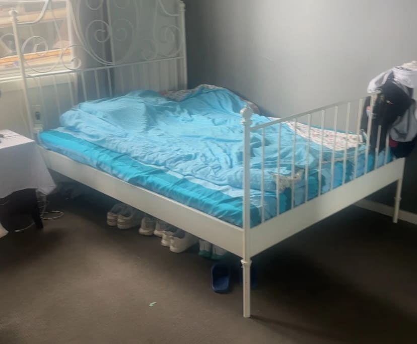 $220, Student-accommodation, 3 bathrooms, Regents Park NSW 2143