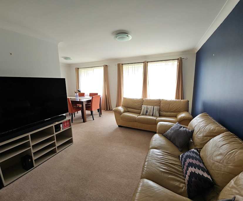 $200, Share-house, 3 bathrooms, Horsley NSW 2530