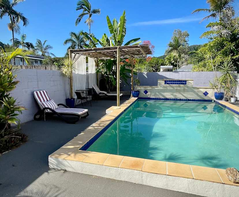 $260, Share-house, 4 bathrooms, Whitfield QLD 4870