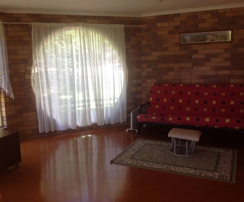 $350-400, Share-house, 2 rooms, Flaxton QLD 4560, Flaxton QLD 4560