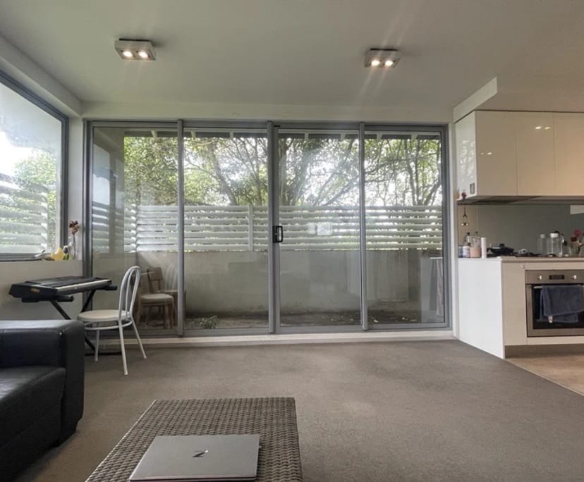 $400, Flatshare, 2 bathrooms, Glen Waverley VIC 3150