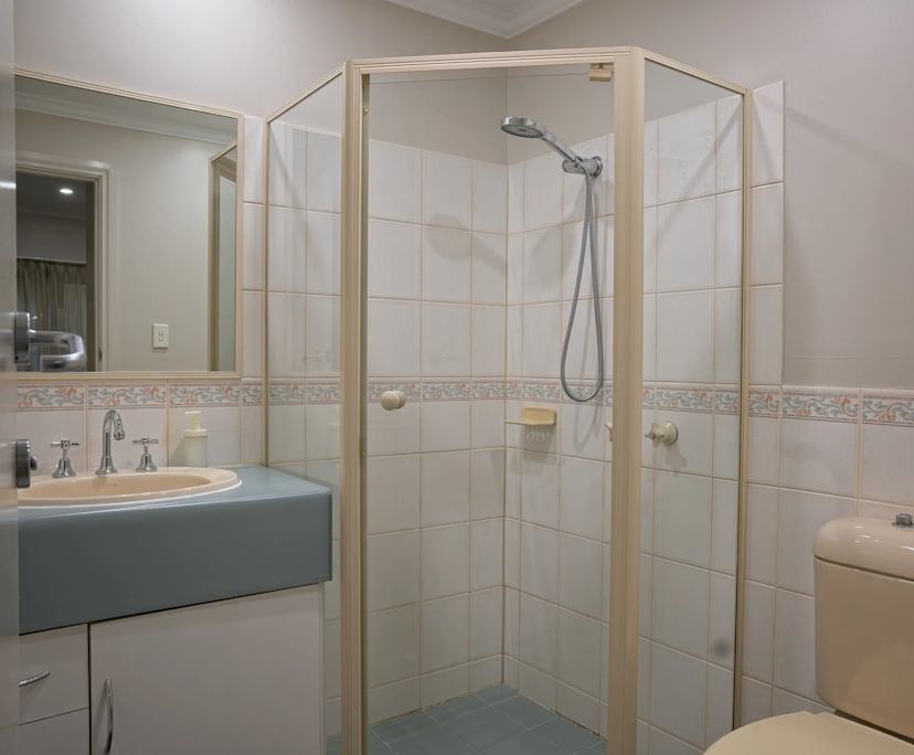 $350-360, Flatshare, 2 rooms, Adelaide SA 5000, Adelaide SA 5000