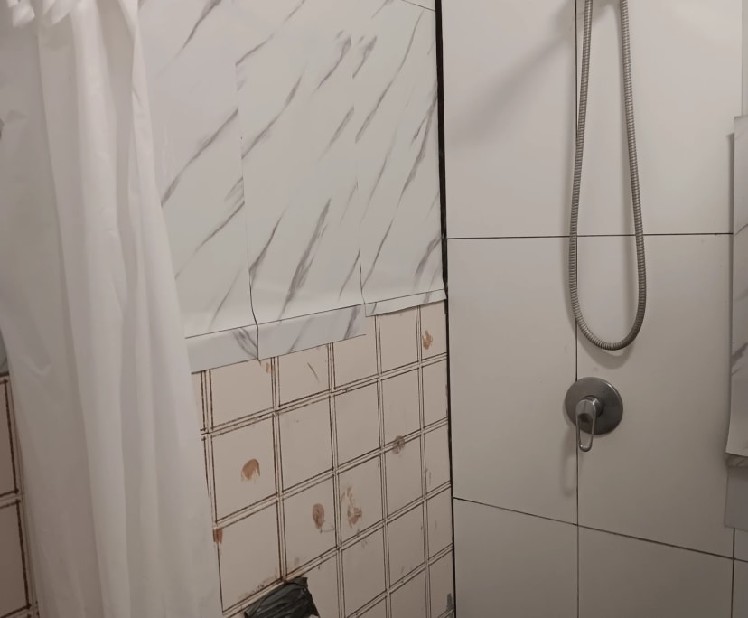 $200, Share-house, 5 bathrooms, Underdale SA 5032