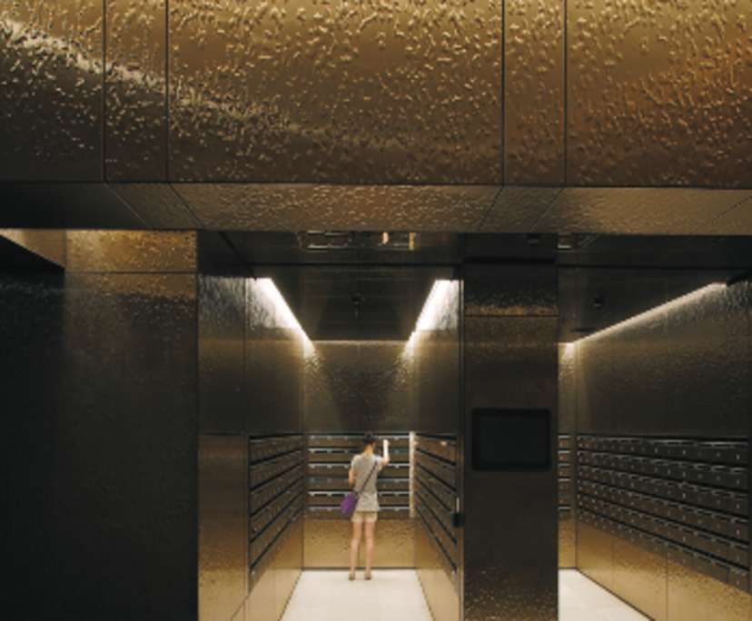 $420, Flatshare, 2 bathrooms, Melbourne VIC 3000