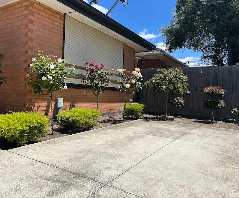 $375, Student-accommodation, 4 bathrooms, Springvale VIC 3171