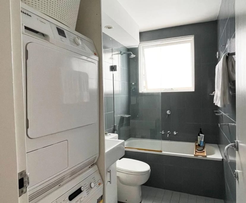 $450, Flatshare, 3 bathrooms, Bondi NSW 2026