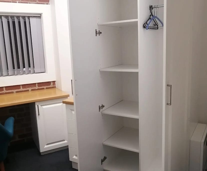 $240, Flatshare, 4 bathrooms, Battery Point TAS 7004