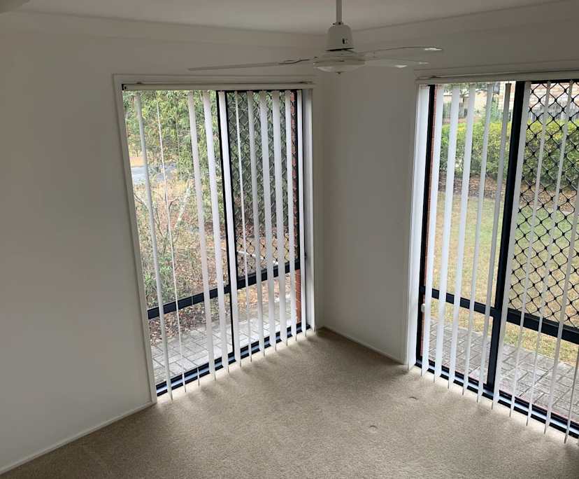 $250-350, Share-house, 4 rooms, Morayfield QLD 4506, Morayfield QLD 4506