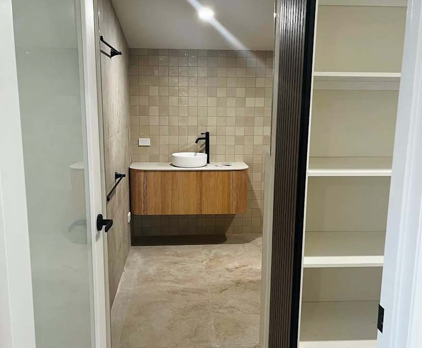 $500, Flatshare, 1 bathroom, Bargara QLD 4670