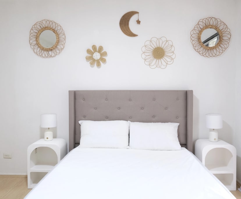 $490, Share-house, 5 bathrooms, Epping NSW 2121