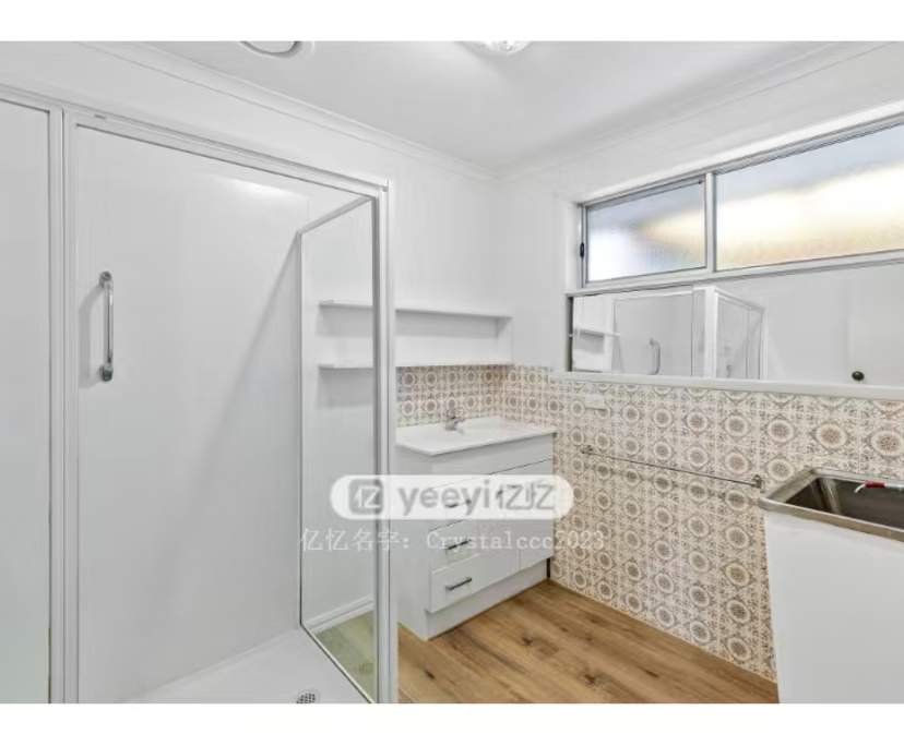 $225, Share-house, 2 bathrooms, Manifold Heights VIC 3218