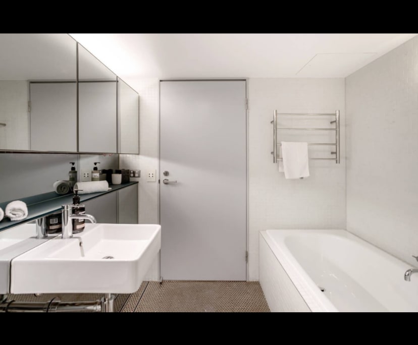 $700, Flatshare, 2 bathrooms, Bondi NSW 2026