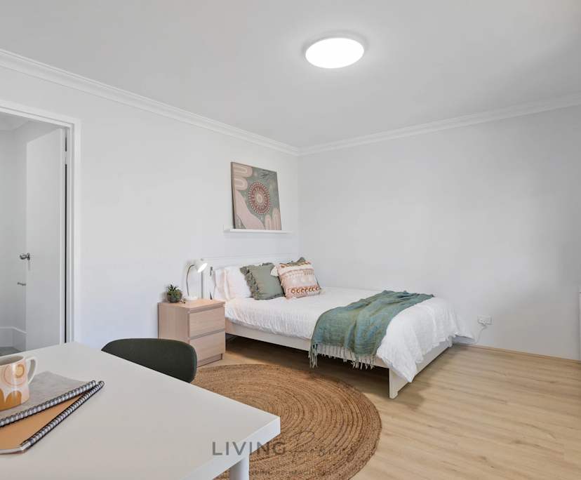 $335, Share-house, 5 bathrooms, Atwell WA 6164