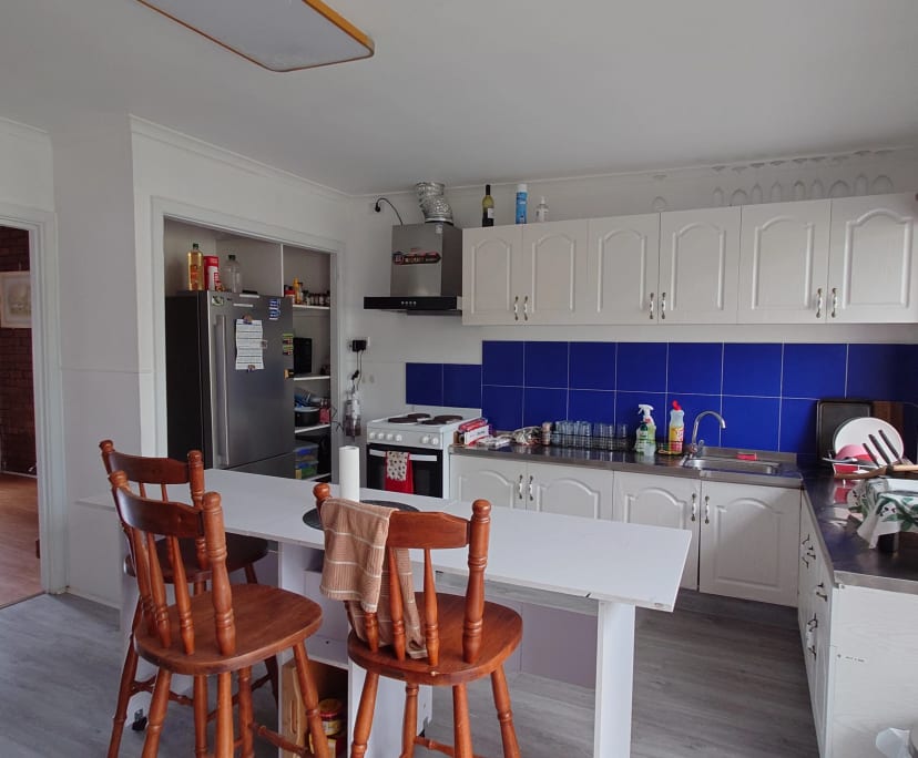 $160, Share-house, 4 bathrooms, Boronia VIC 3155