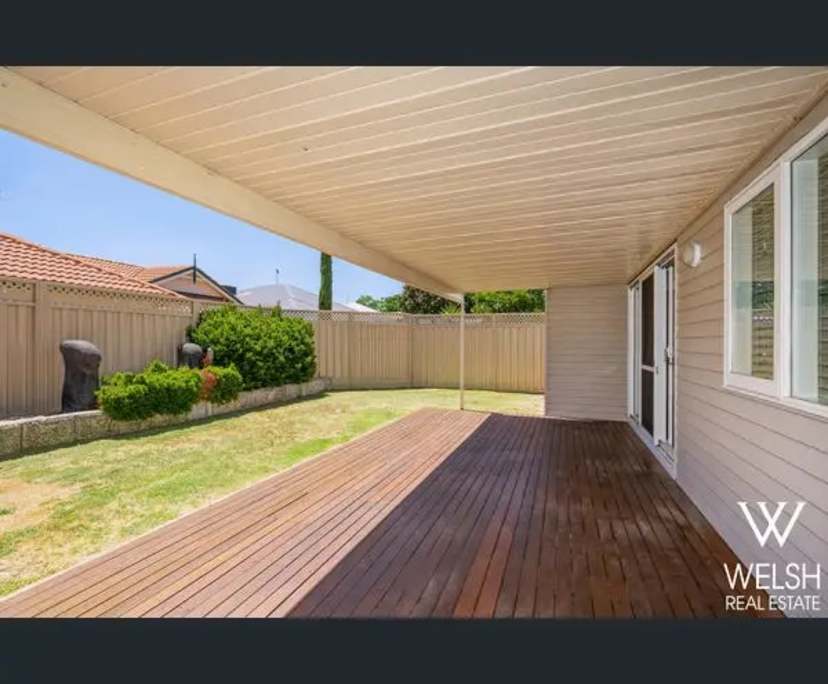 $355, Share-house, 3 bathrooms, Carlisle WA 6101